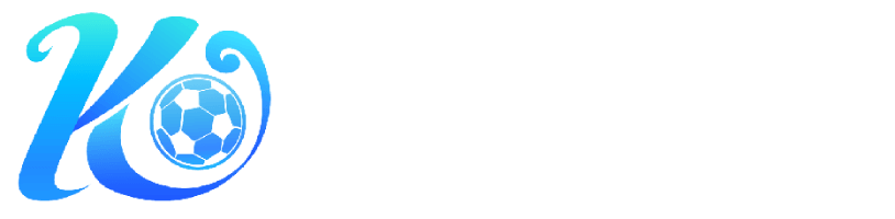 绿茵体育